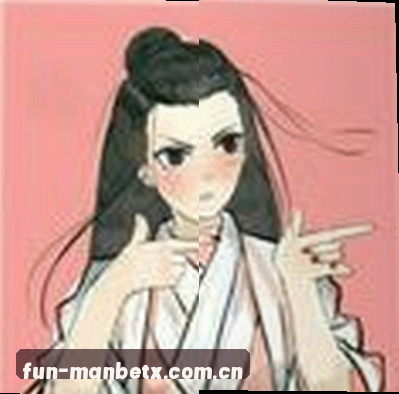 陈浩